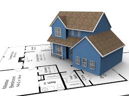 How to Select a Professional House Improvement Service Provider?