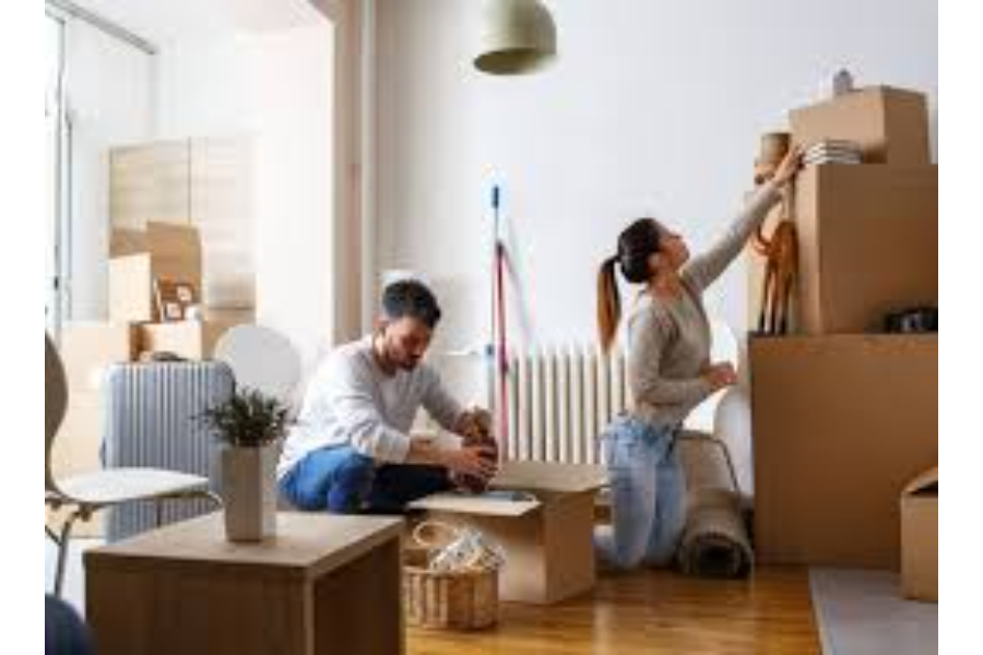 How to Manage Your Rental Units Effectively
