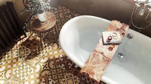 Timeless Elegance: Transform Your Bathroom with a Roll Top Bath