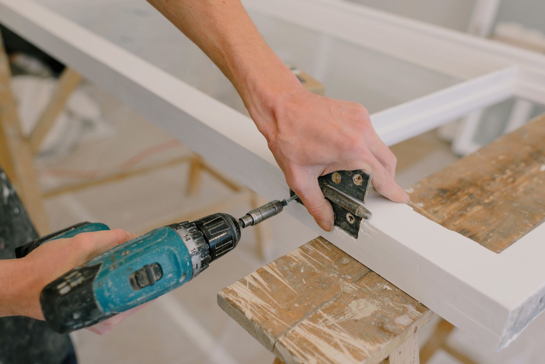 4 Tips On How To Restore Water-Damaged Carpeting At Home