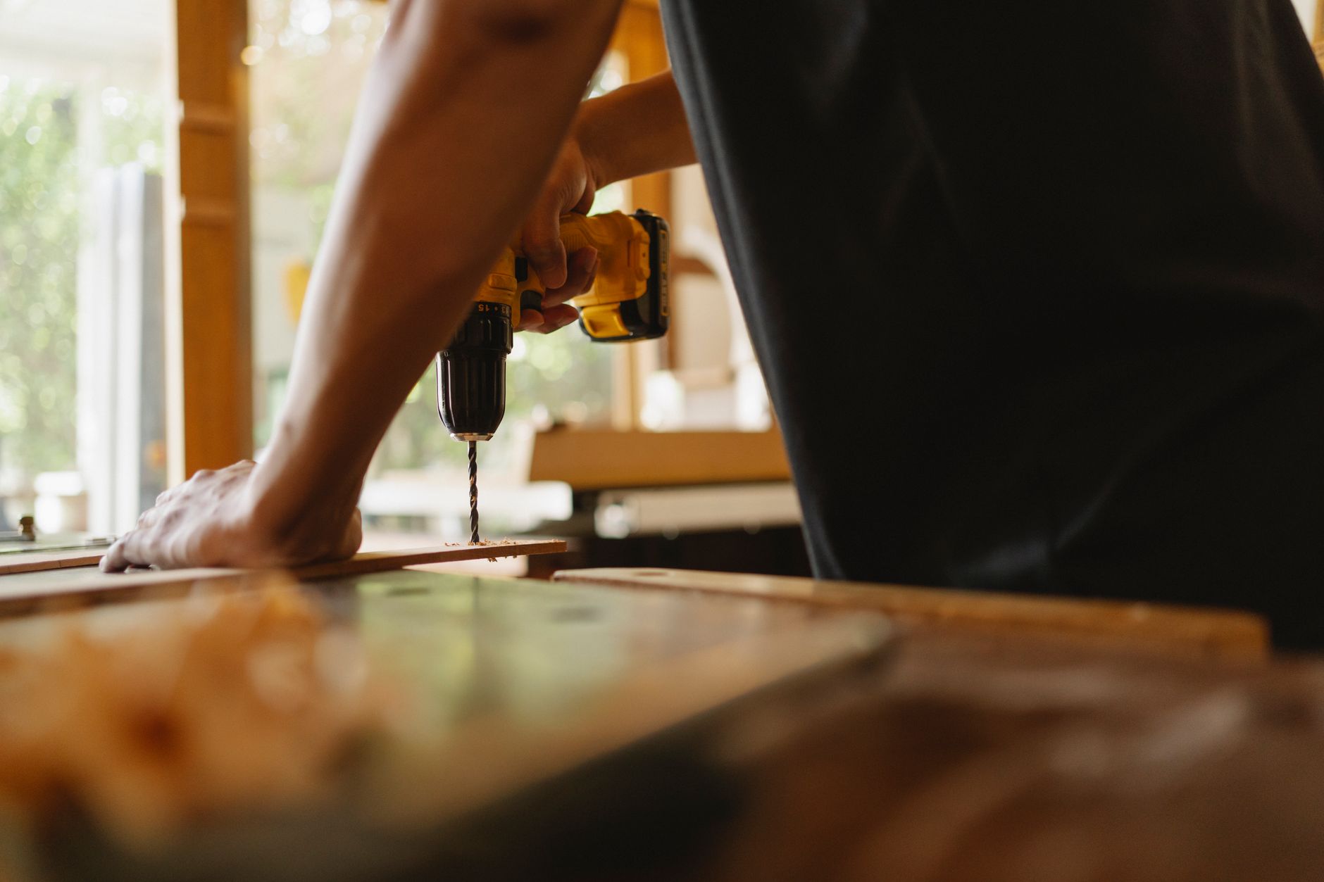 Finding A Plumber: What You Should Consider