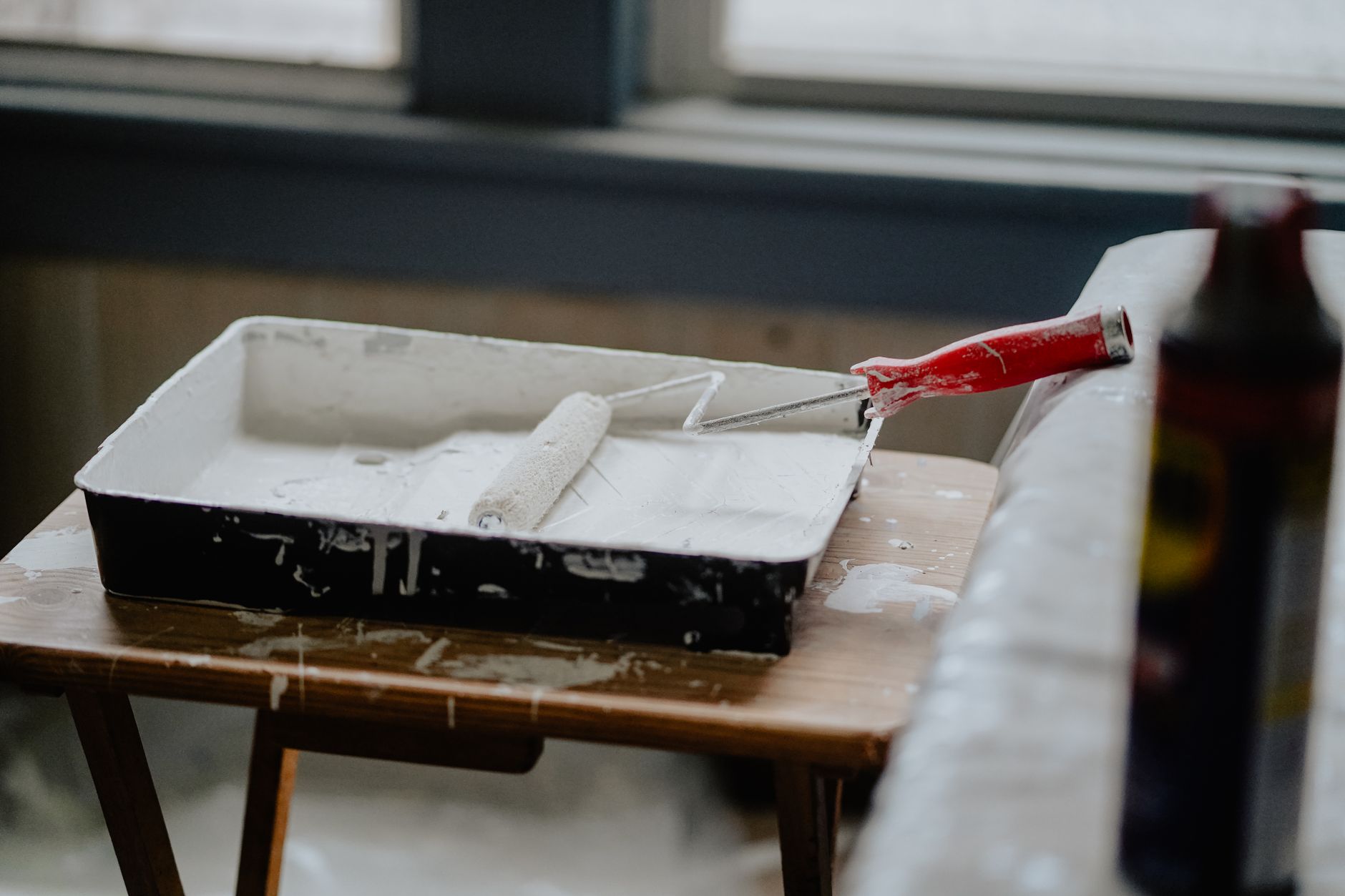 Tips for choosing the best stool for your home