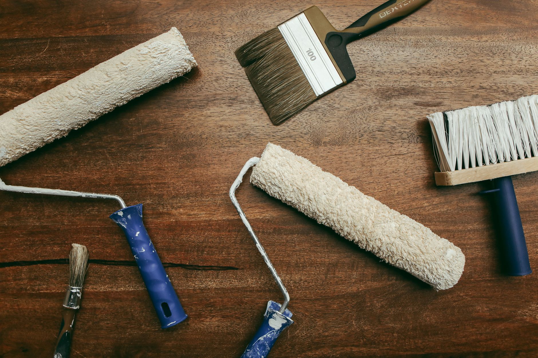 Tips To Find The Best Commercial Cleaning Services